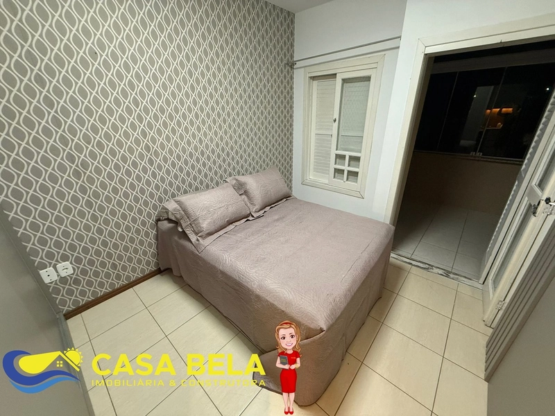 : 13ª foto da galeria de imagens do imóvel