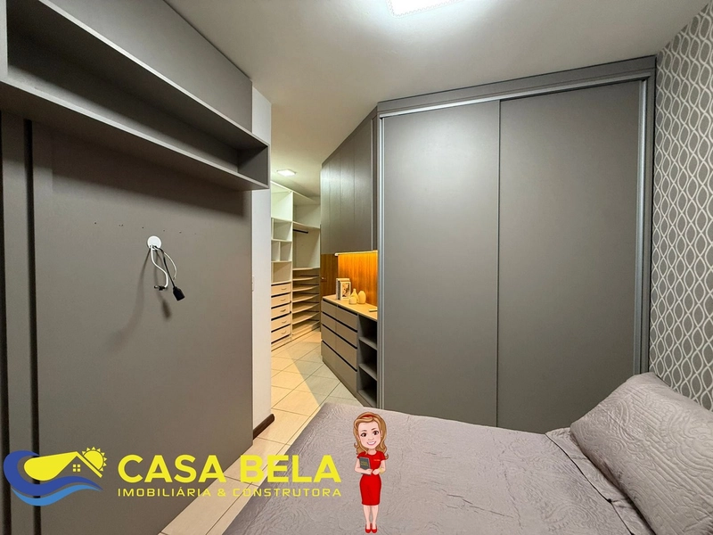 : 18ª foto da galeria de imagens do imóvel