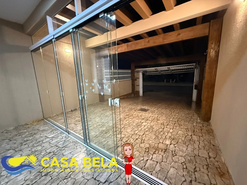 : 10ª foto da galeria de imagens do imóvel