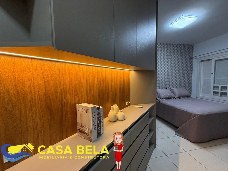 : 12ª foto da galeria de imagens do imóvel