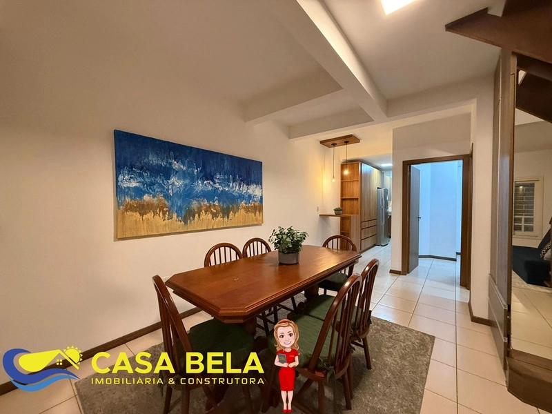 : 6ª foto da galeria de imagens do imóvel