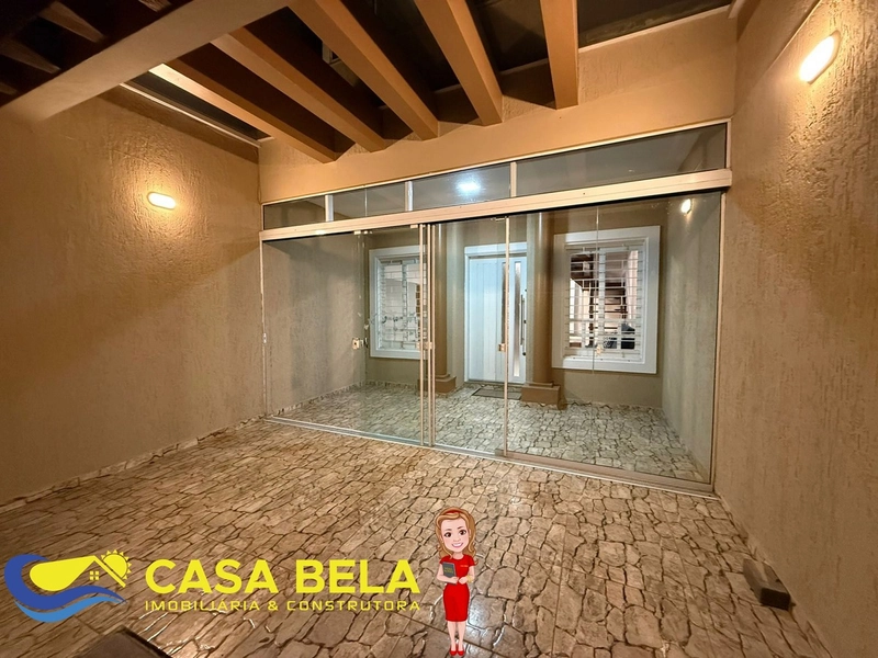 : 9ª foto da galeria de imagens do imóvel