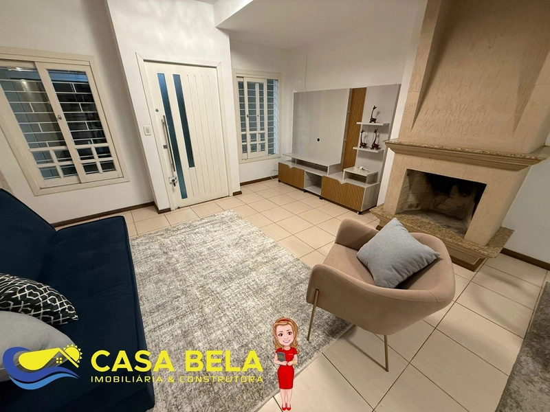 : 2ª foto da galeria de imagens do imóvel