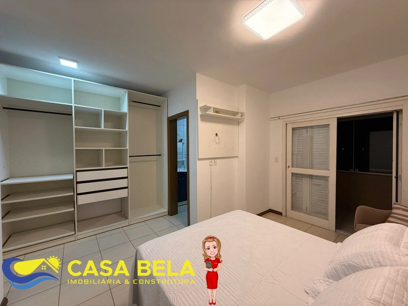 : 14ª foto da galeria de imagens do imóvel