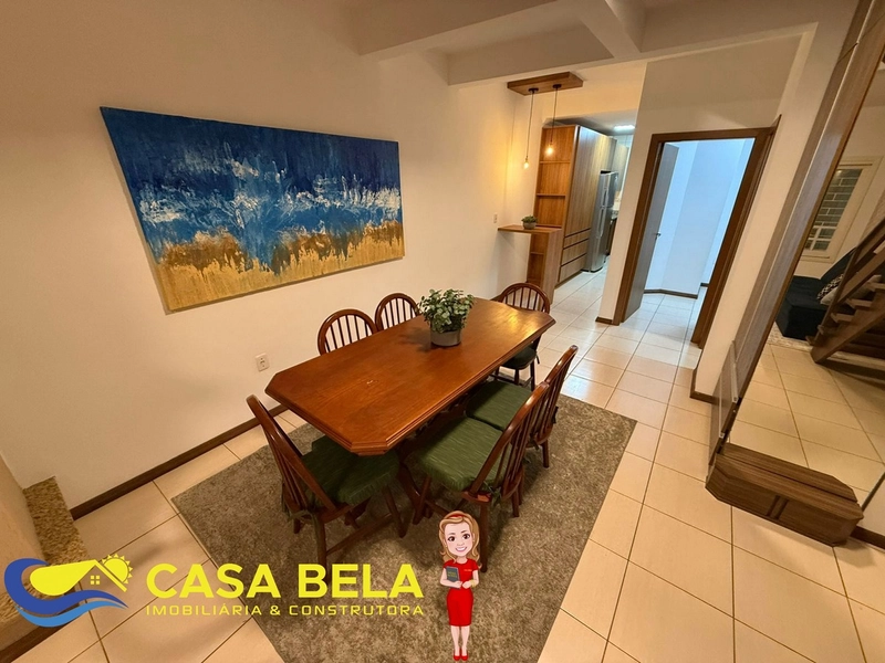 : 4ª foto da galeria de imagens do imóvel