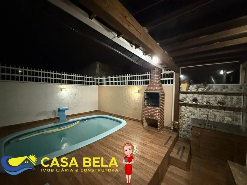 : 11ª foto da galeria de imagens do imóvel