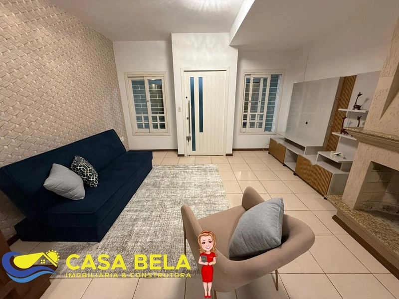 : 3ª foto da galeria de imagens do imóvel