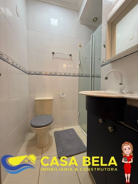 : 20ª foto da galeria de imagens do imóvel