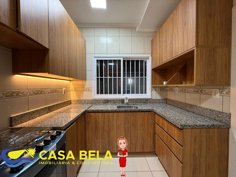 : 7ª foto da galeria de imagens do imóvel