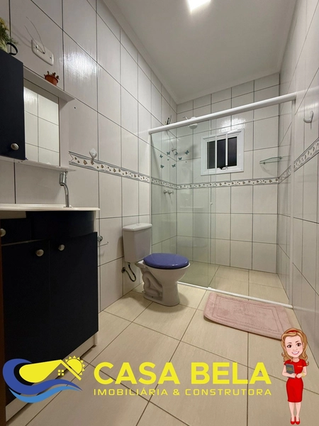 : 21ª foto da galeria de imagens do imóvel