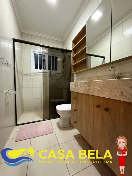 : 19ª foto da galeria de imagens do imóvel