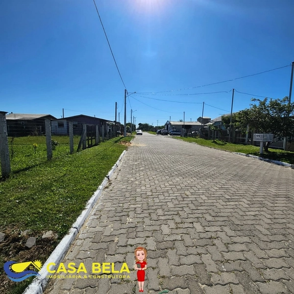 : 9ª foto da galeria de imagens do imóvel