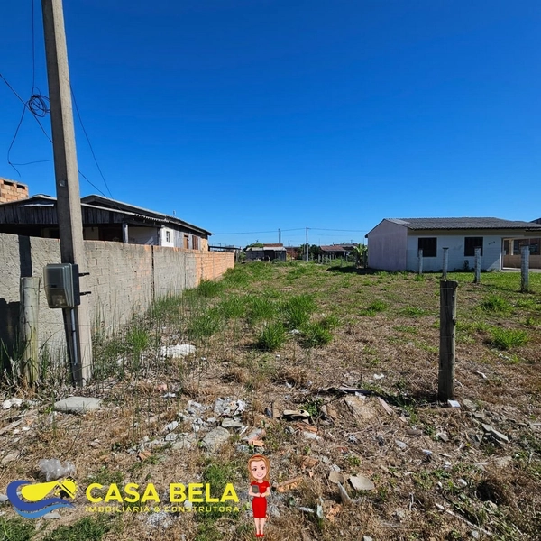 : 8ª foto da galeria de imagens do imóvel