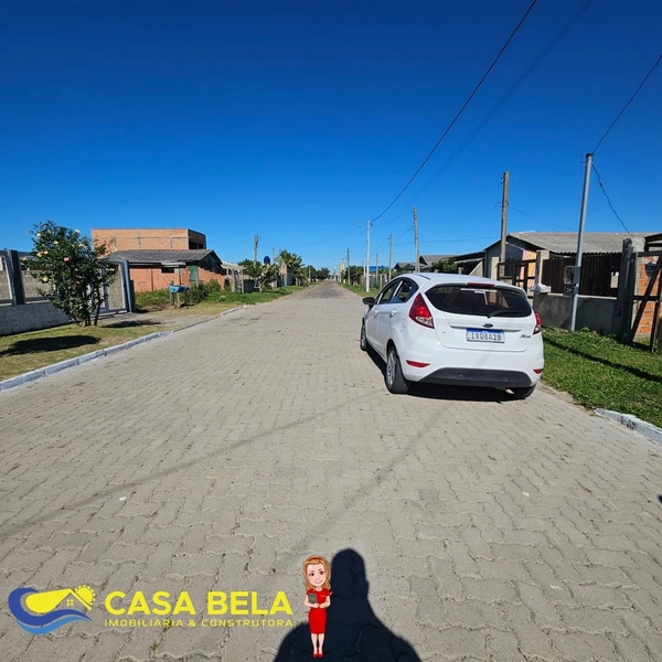 : 10ª foto da galeria de imagens do imóvel
