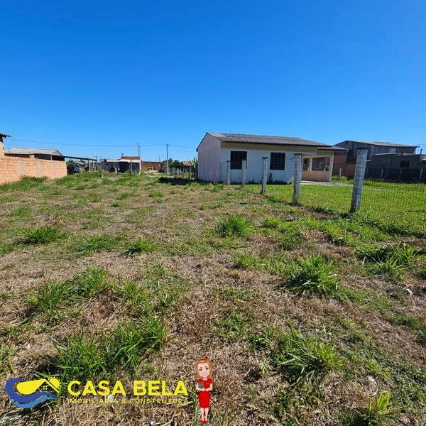 : 2ª foto da galeria de imagens do imóvel