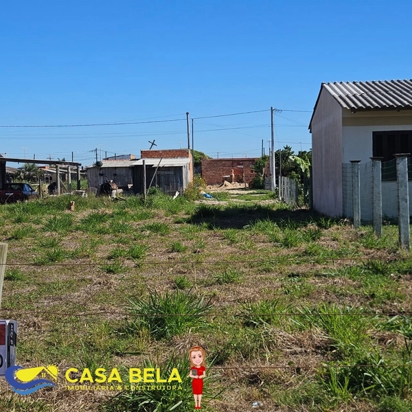 : 1ª foto da galeria de imagens do imóvel