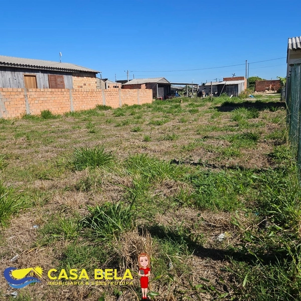 : 5ª foto da galeria de imagens do imóvel