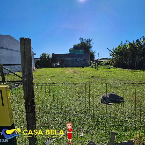 : 3ª foto da galeria de imagens do imóvel