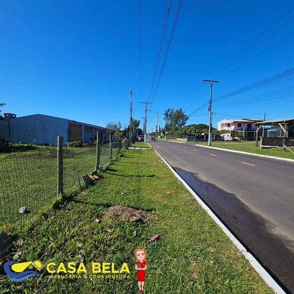 : 4ª foto da galeria de imagens do imóvel