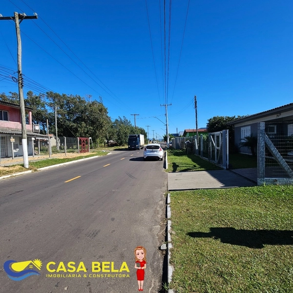 : 5ª foto da galeria de imagens do imóvel