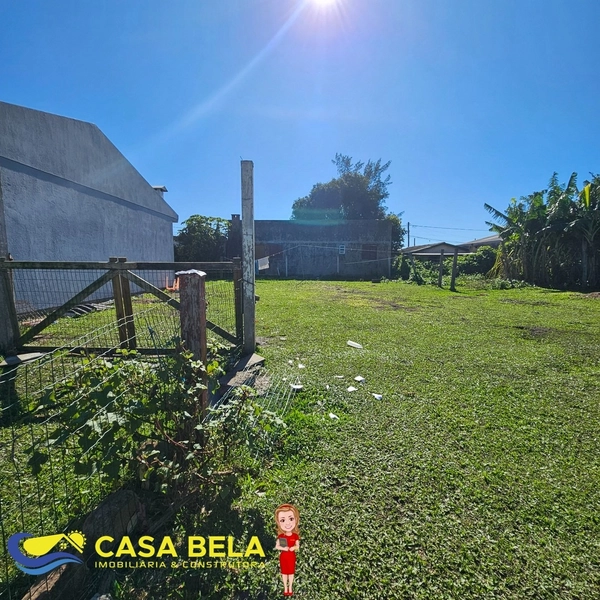 : 2ª foto da galeria de imagens do imóvel