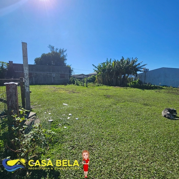 : 1ª foto da galeria de imagens do imóvel