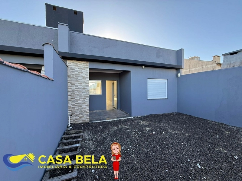 : 7ª foto da galeria de imagens do imóvel