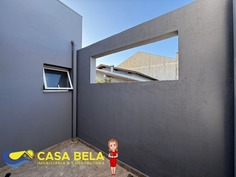 : 9ª foto da galeria de imagens do imóvel