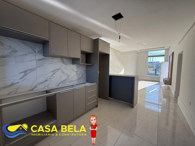 : 3ª foto da galeria de imagens do imóvel