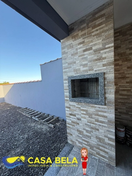 : 8ª foto da galeria de imagens do imóvel