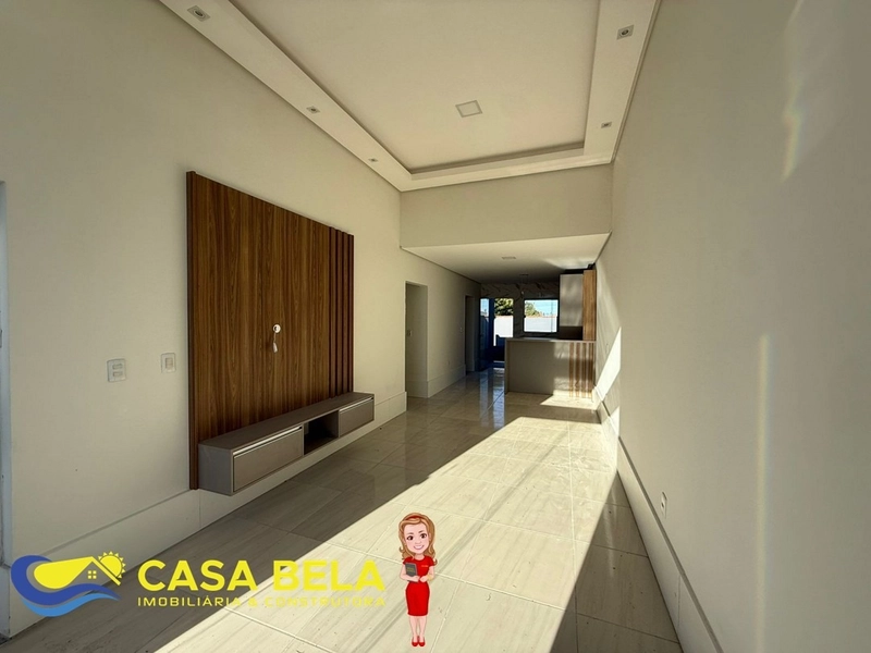 : 2ª foto da galeria de imagens do imóvel