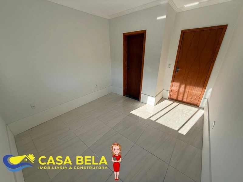 : 5ª foto da galeria de imagens do imóvel