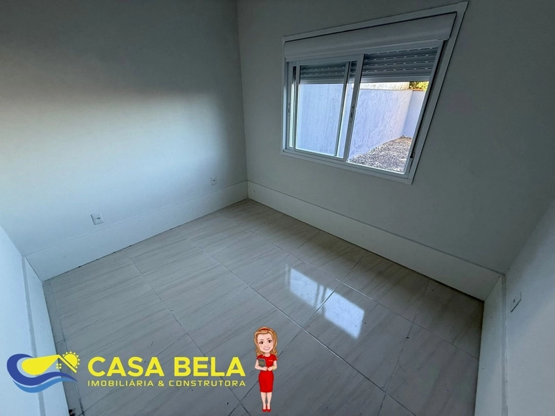 : 4ª foto da galeria de imagens do imóvel