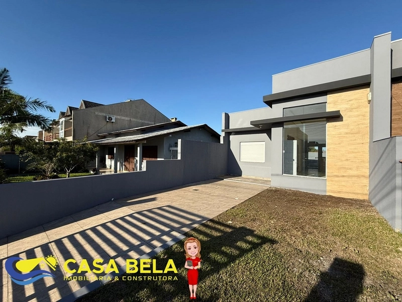 : 1ª foto da galeria de imagens do imóvel