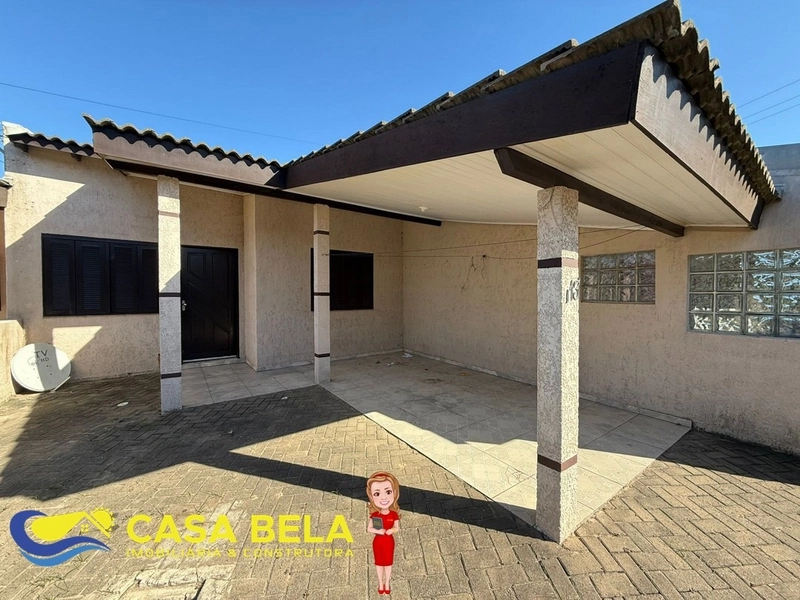 : 1ª foto da galeria de imagens do imóvel