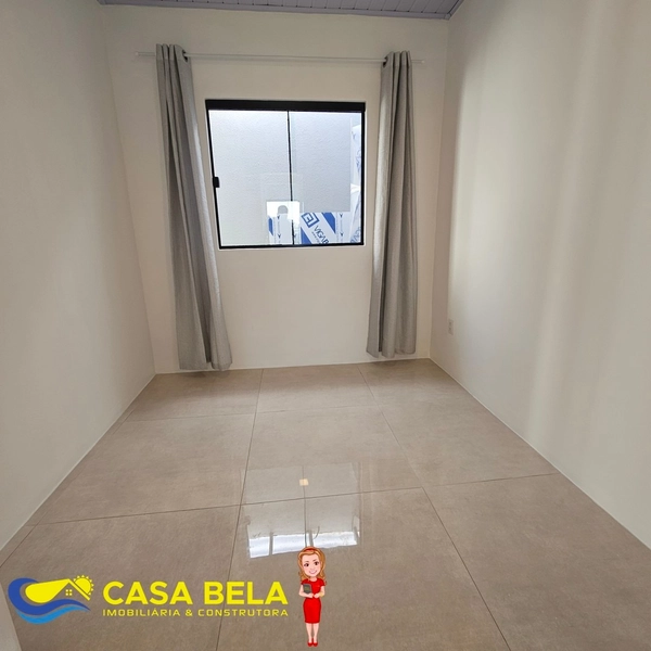 : 34ª foto da galeria de imagens do imóvel
