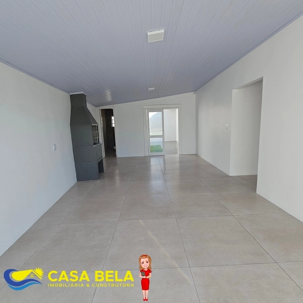 : 28ª foto da galeria de imagens do imóvel