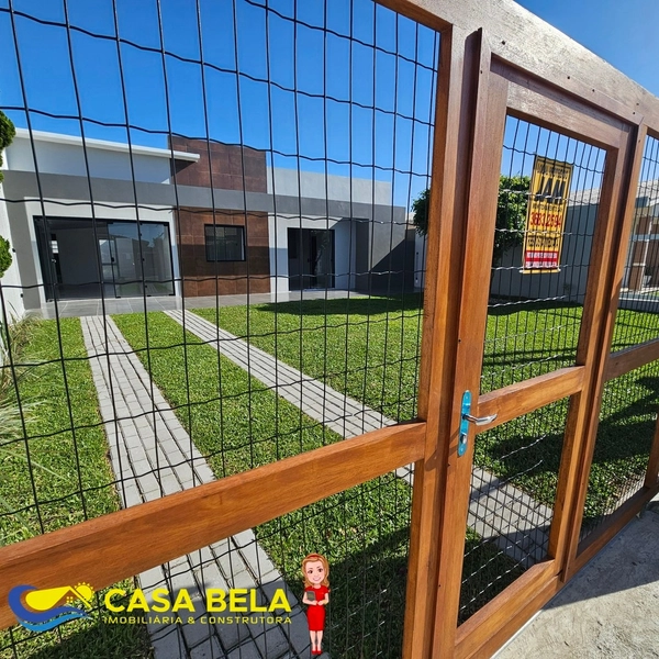 : 14ª foto da galeria de imagens do imóvel