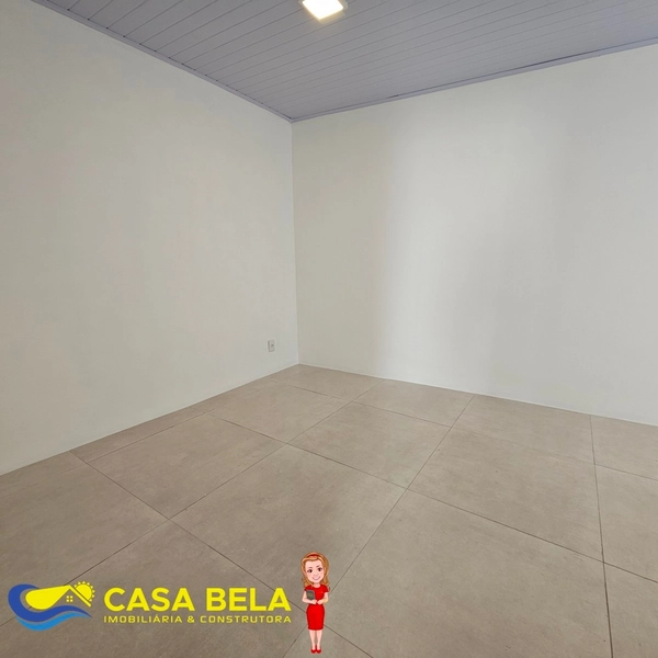 : 35ª foto da galeria de imagens do imóvel