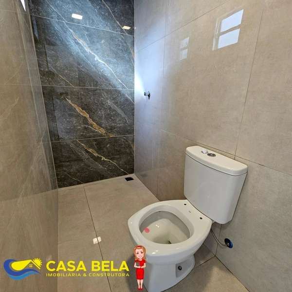 : 44ª foto da galeria de imagens do imóvel