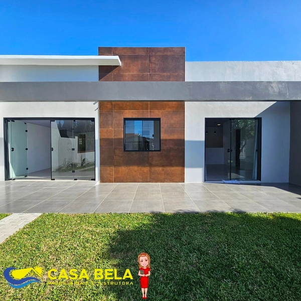 : 2ª foto da galeria de imagens do imóvel