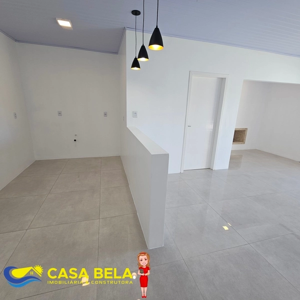 : 24ª foto da galeria de imagens do imóvel