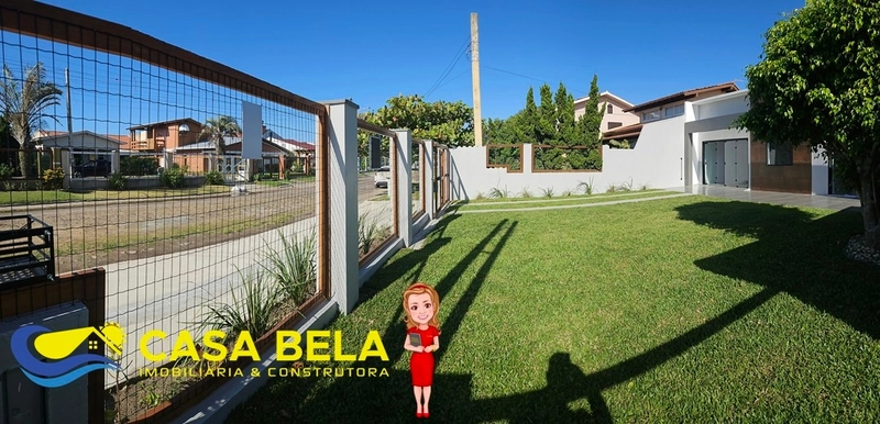 : 16ª foto da galeria de imagens do imóvel