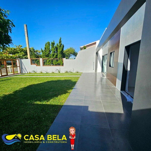 : 6ª foto da galeria de imagens do imóvel