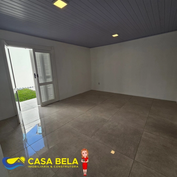 : 26ª foto da galeria de imagens do imóvel