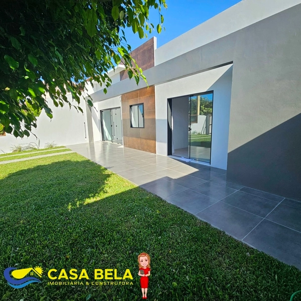 : 5ª foto da galeria de imagens do imóvel