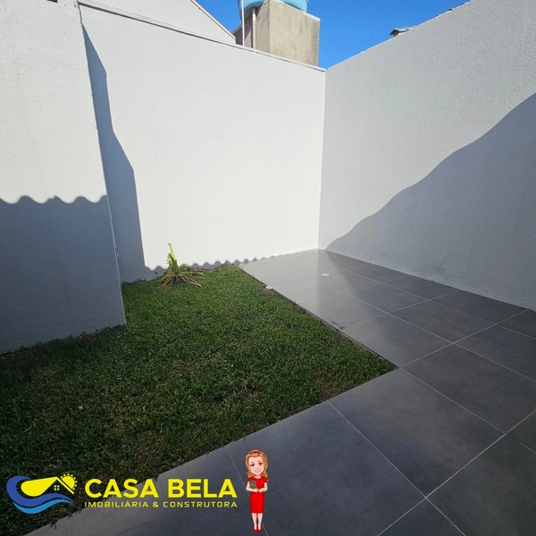: 42ª foto da galeria de imagens do imóvel