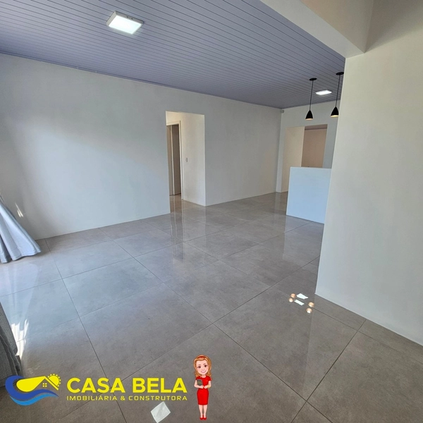 : 18ª foto da galeria de imagens do imóvel