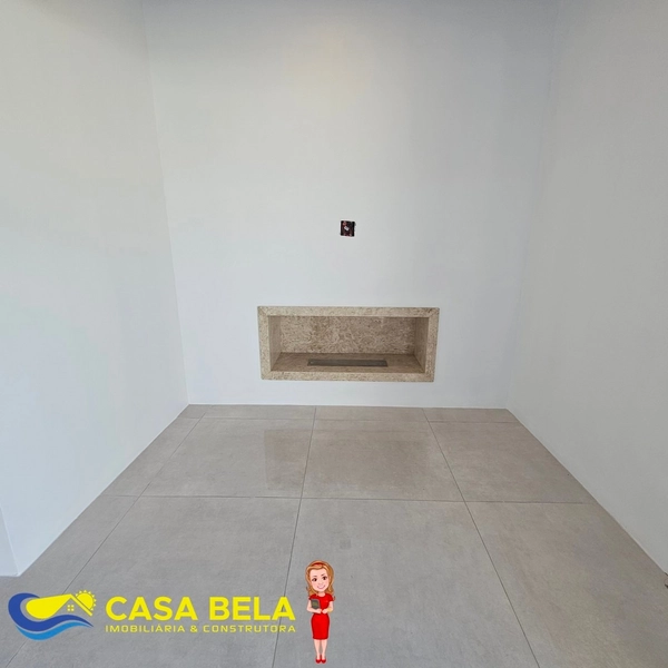 : 21ª foto da galeria de imagens do imóvel