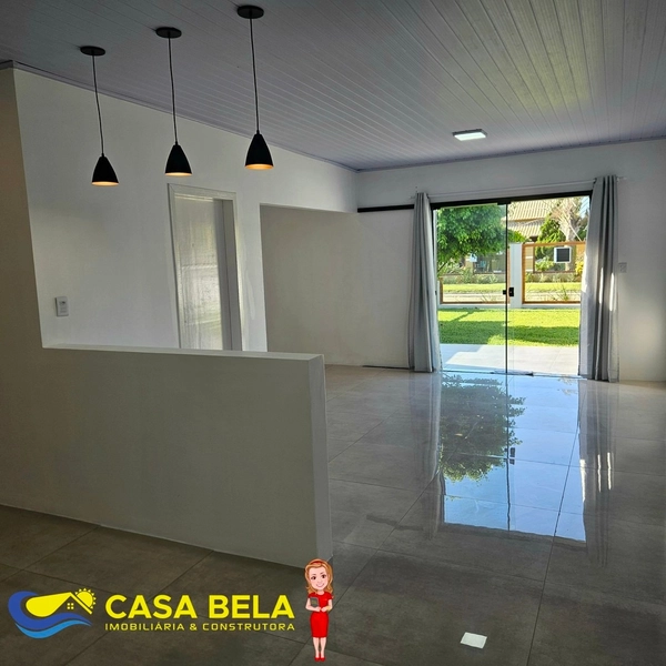 : 25ª foto da galeria de imagens do imóvel